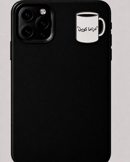 Phone Stickers 065