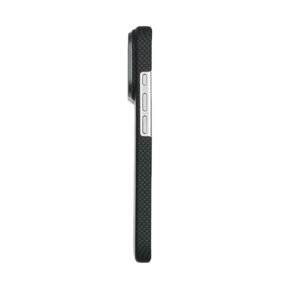 A-CASE DESEN ARAMID MAGSAVE CASE IPHONE 18 PRO MAX