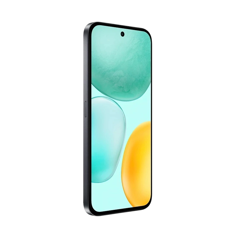 HONOR X6C 128/6GB