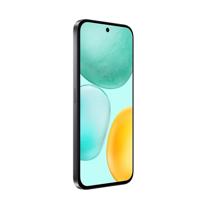 HONOR X6C 128/6GB