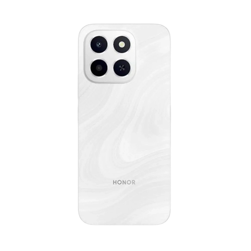HONOR X6C 128/6GB