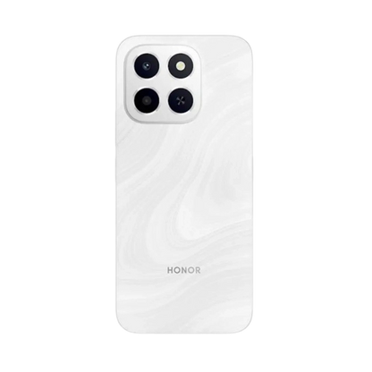 HONOR X6C 128/6GB