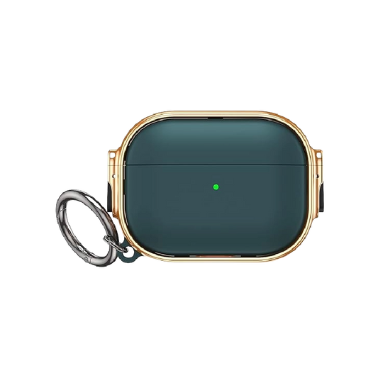 case for AirPods Pro 2nd Generation case
