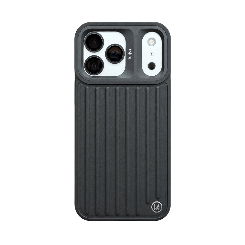HARD CASE IPHONE 18 PROMAX KAJSA