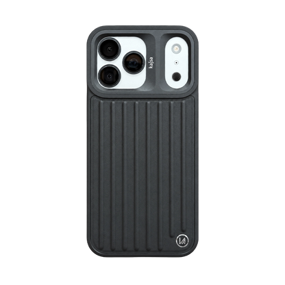 HARD CASE IPHONE 18 PROMAX KAJSA