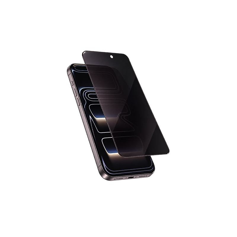 GREENLION SIR LOUIS 3D CURVED 17 PROMAX SCREEN