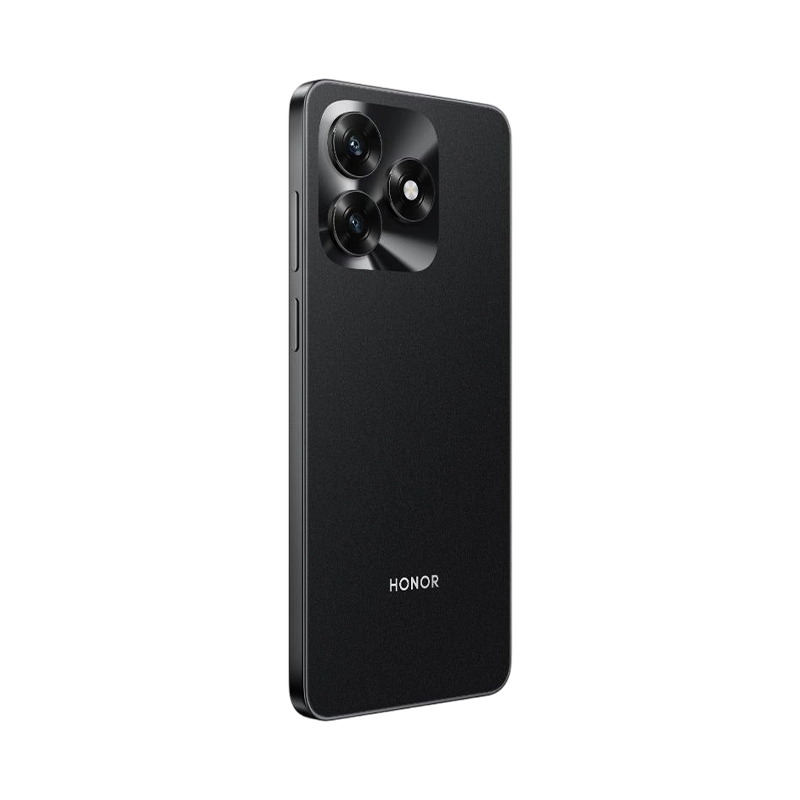 Honor X5C 64GB / 4GB