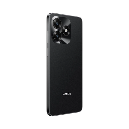 Honor X5C 64GB / 4GB