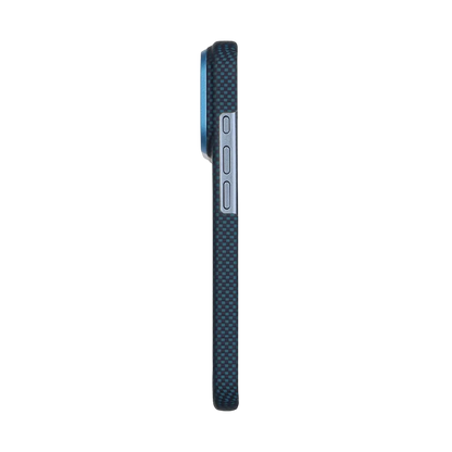 A-CASE DESEN ARAMID MAGSAVE CASE IPHONE 18 PRO MAX