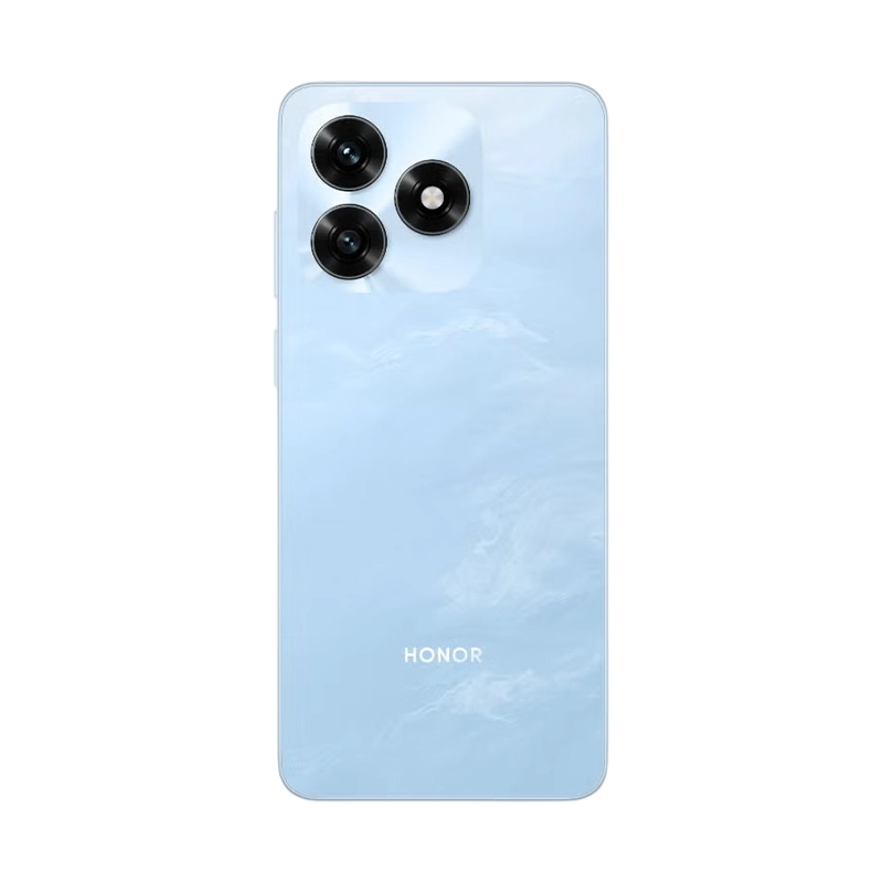 Honor X5C 64GB / 4GB