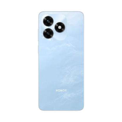 Honor X5C 64GB / 4GB