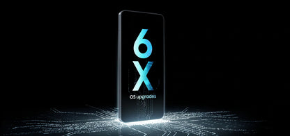 SAMSUNG A07 64  4G BLACK