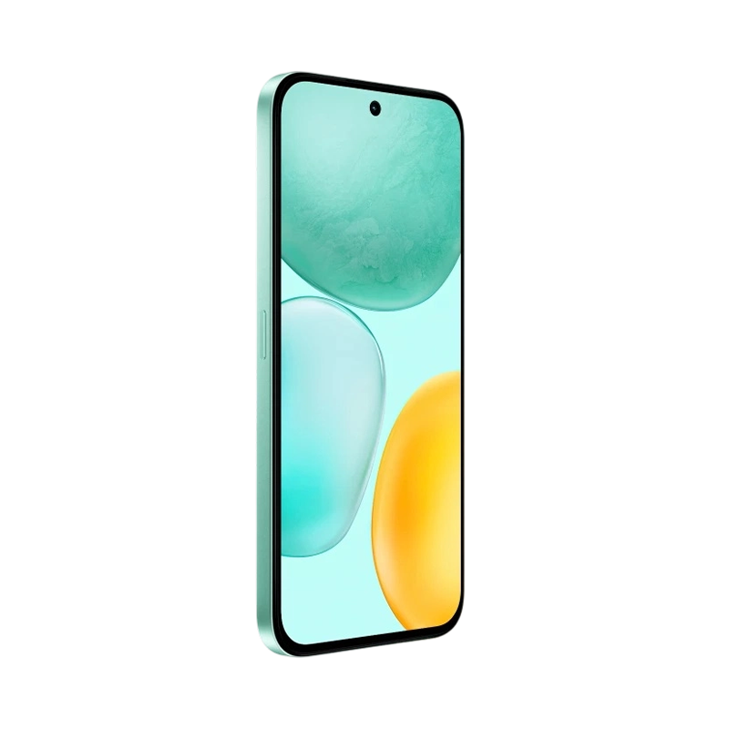 HONOR X6C 128/6GB