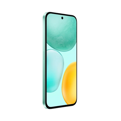 HONOR X6C 128/6GB