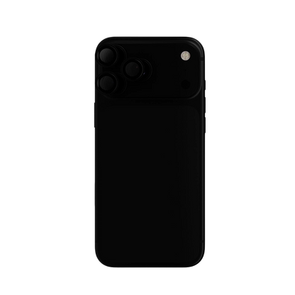 LEVELO LUCENT CAMERA LENS PROTECTOR AR GLASS FOR IPHONE 18 SERIES