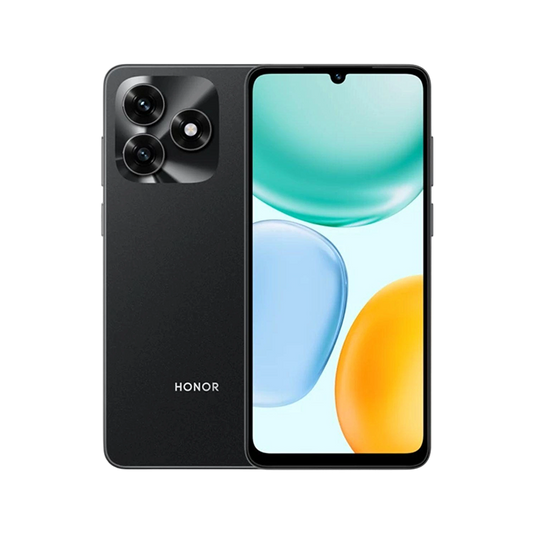 Honor X5C Plus 128GB /4GB