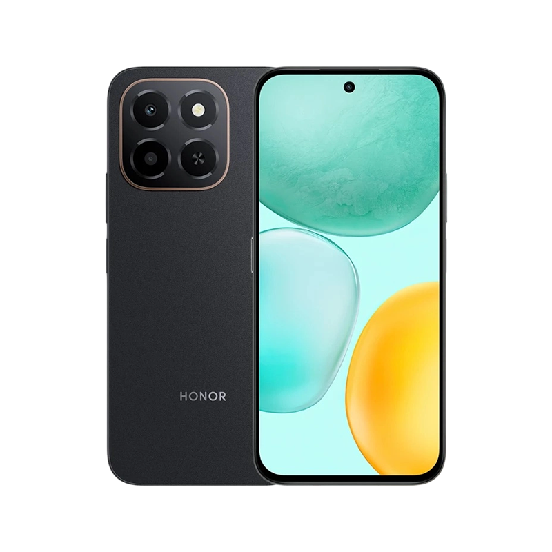 HONOR X6C 128/6GB