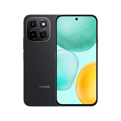 HONOR X6C 128/6GB