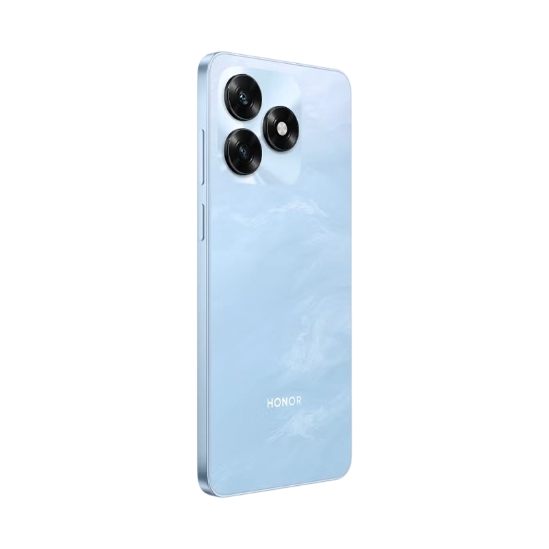 Honor X5C 64GB / 4GB
