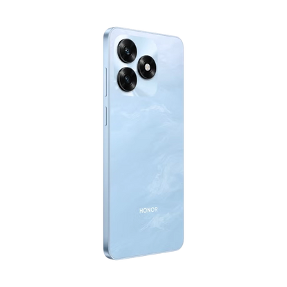 Honor X5C 64GB / 4GB