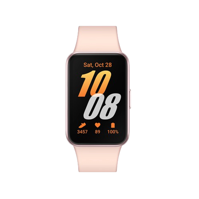 Samsung Galaxy Fit3