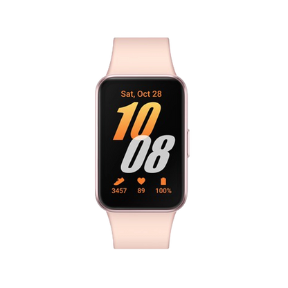 Samsung Galaxy Fit3