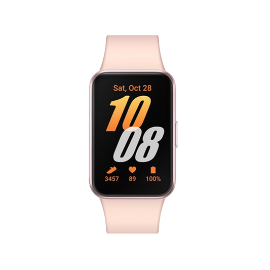 Samsung Galaxy Fit3