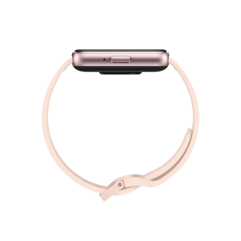 Samsung Galaxy Fit3