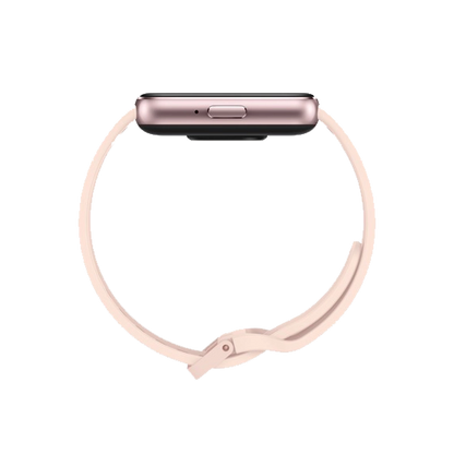 Samsung Galaxy Fit3