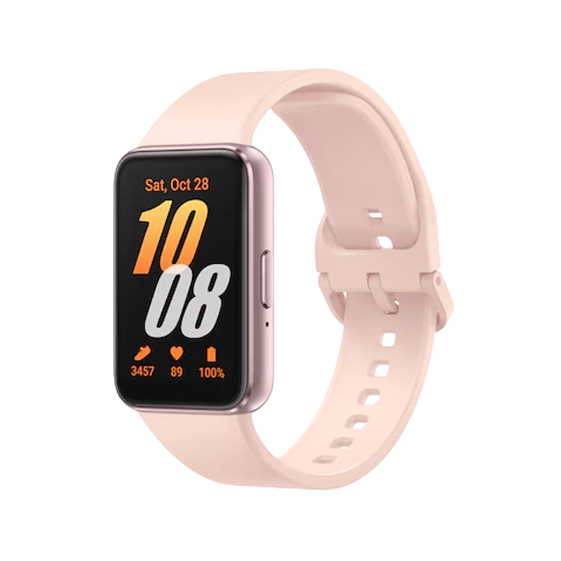 Samsung Galaxy Fit3