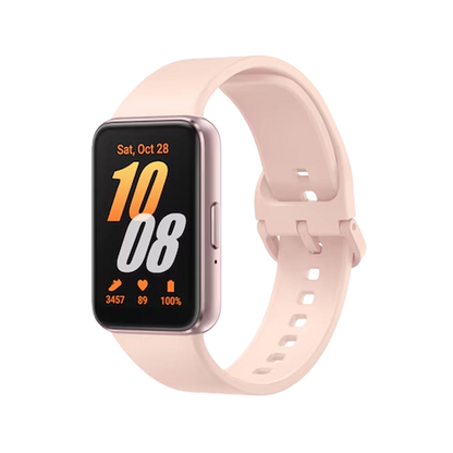 Samsung Galaxy Fit3