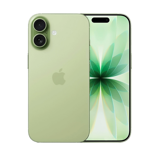 Iphone 17 256 International