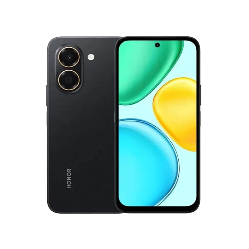 Honor X7e 4G 128/6GB