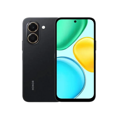 Honor X7e 4G 128/6GB