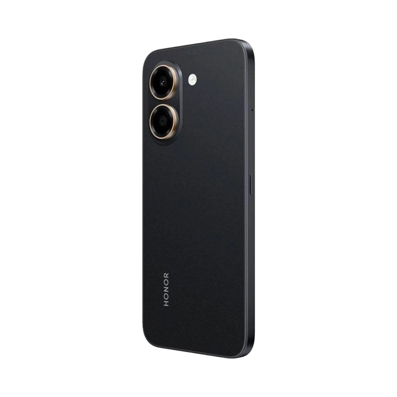 Honor X7e 4G 128/6GB
