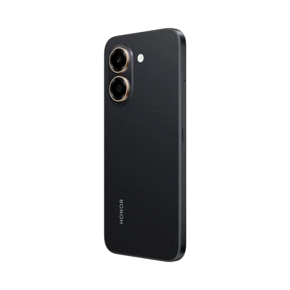 Honor X7e 4G 128/6GB