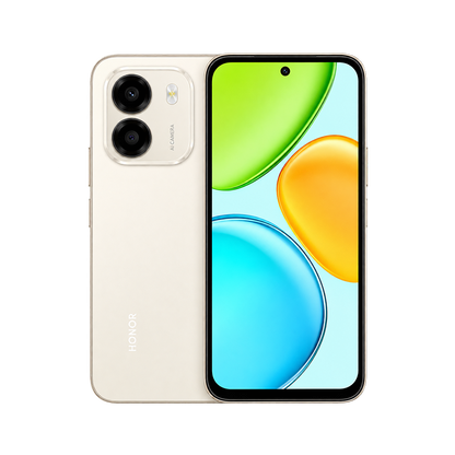 Honor x6e 4/ 128