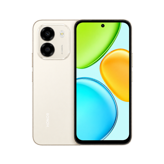 Honor X6e 128/4