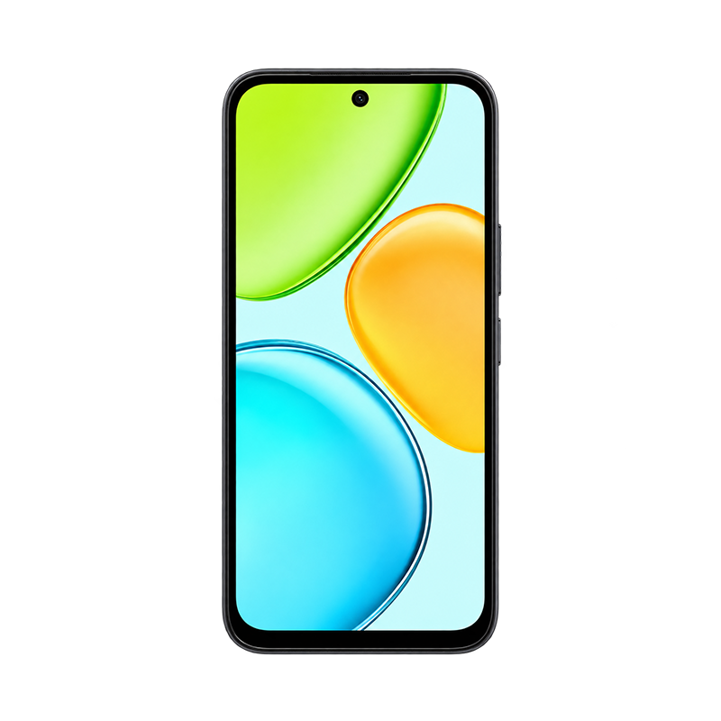 Honor x6e 4/ 128