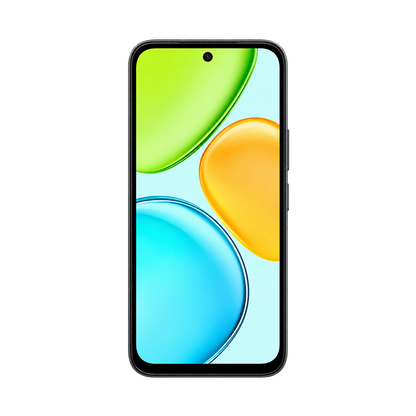 Honor x6e 4/ 128