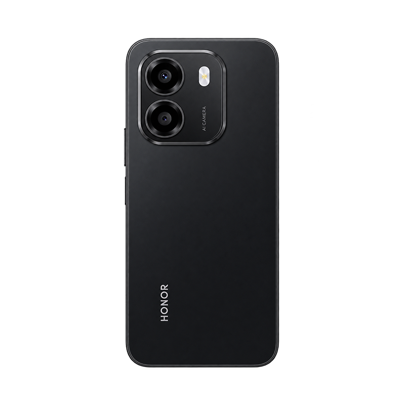Honor x6e 4/ 128