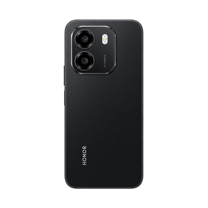 Honor x6e 4/ 128
