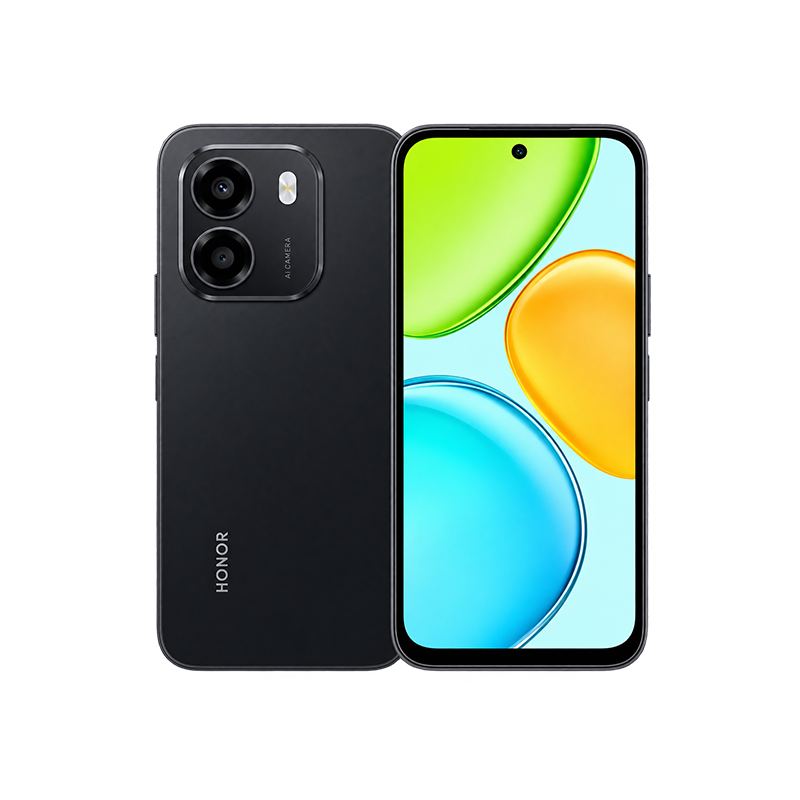 Honor x6e 4/ 128