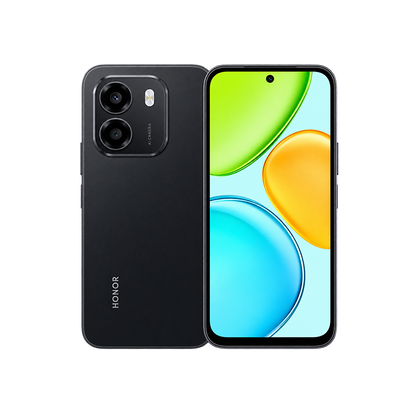 Honor x6e 4/ 128