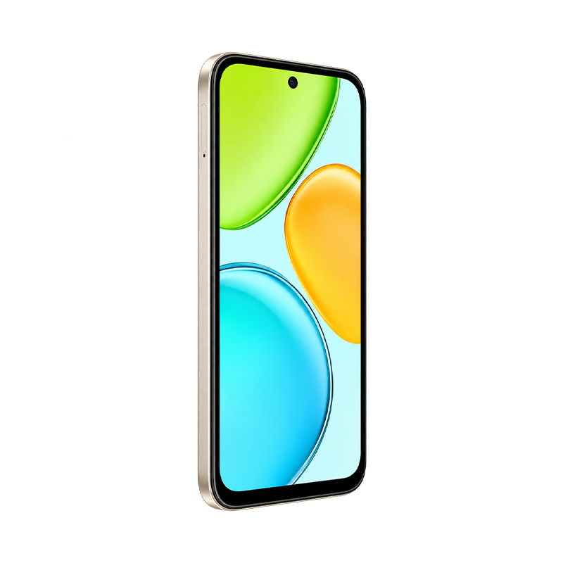 Honor x6e 4/ 128