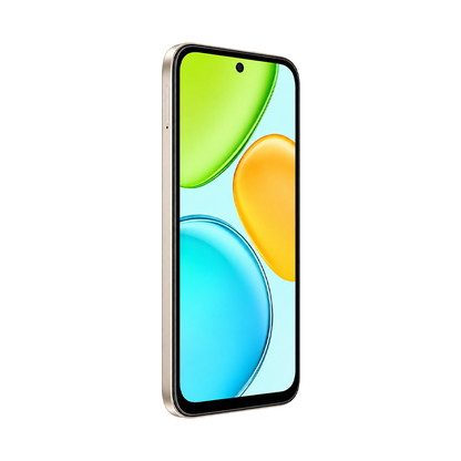 Honor x6e 4/ 128
