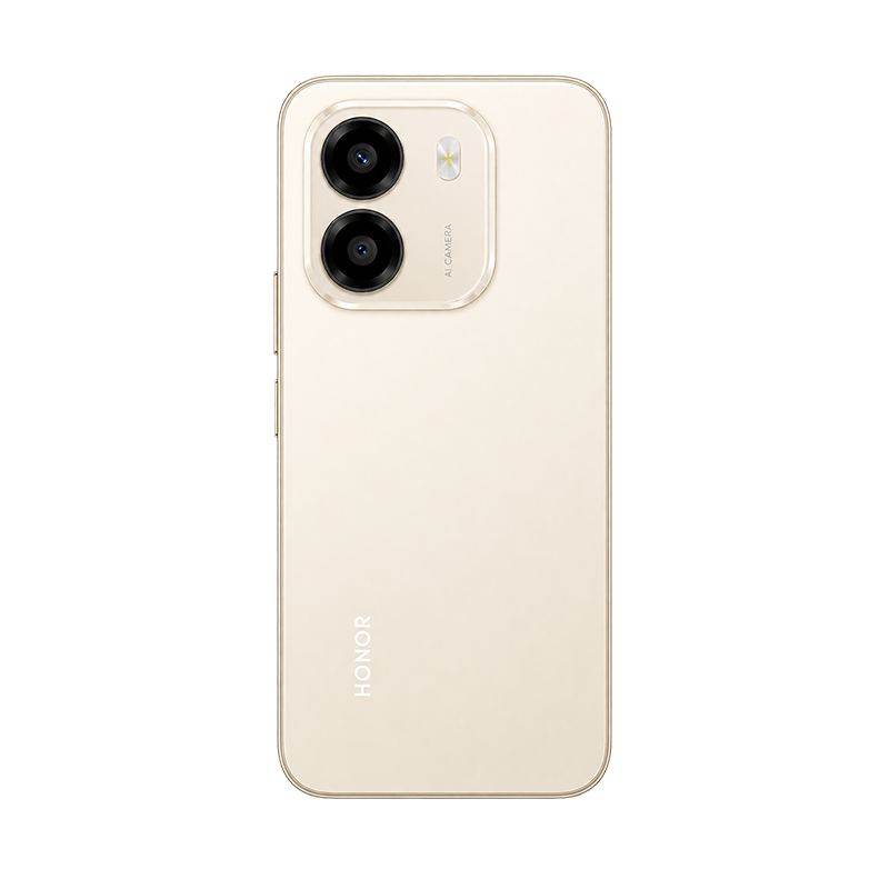 Honor x6e 4/ 128