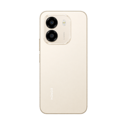 Honor x6e 4/ 128
