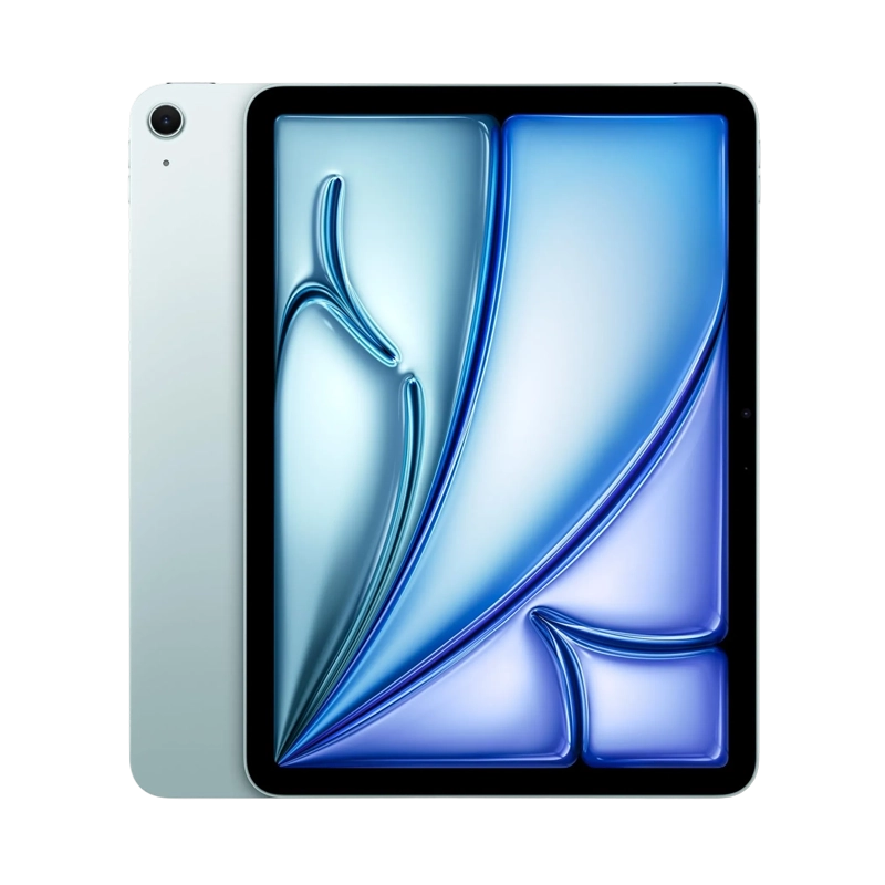 ِِApple iPad Air 7 M3 WI-FI