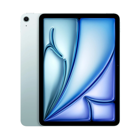 ِِApple iPad Air 7 M3 WI-FI